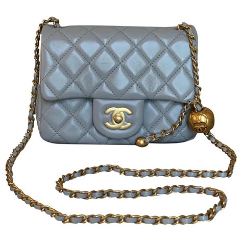 mini 2.55 handbag|chanel mini 2.55 handbags.